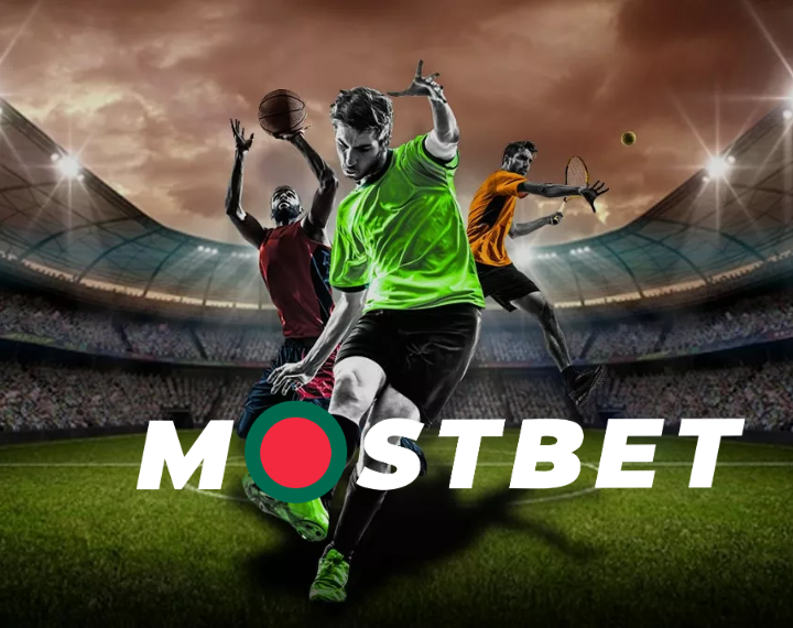 bd sport betting